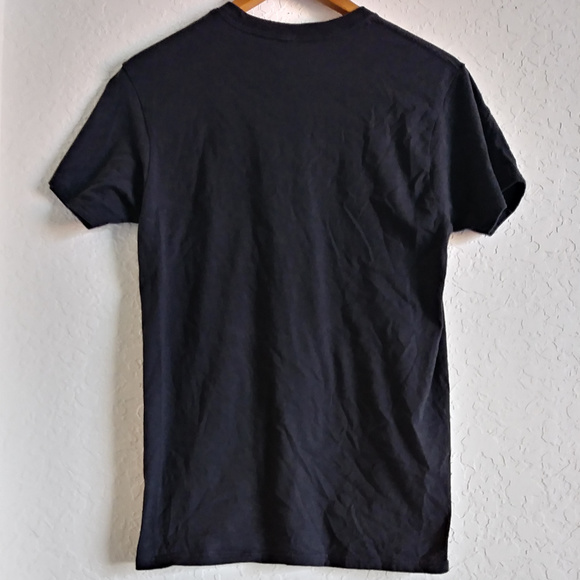 Mickey Mouse T-Shirt Size Small - Picture 3 of 3